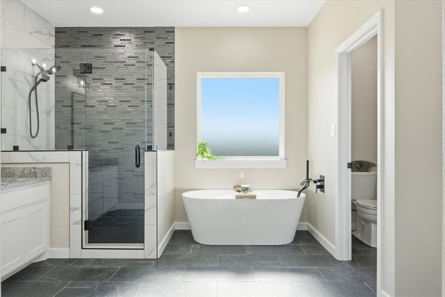 254 Vz County Road 4512, Ben Wheeler, TX 75754