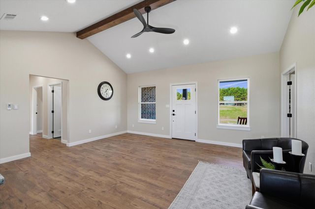 254 Vz County Road 4512, Ben Wheeler, TX 75754