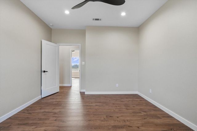 254 Vz County Road 4512, Ben Wheeler, TX 75754