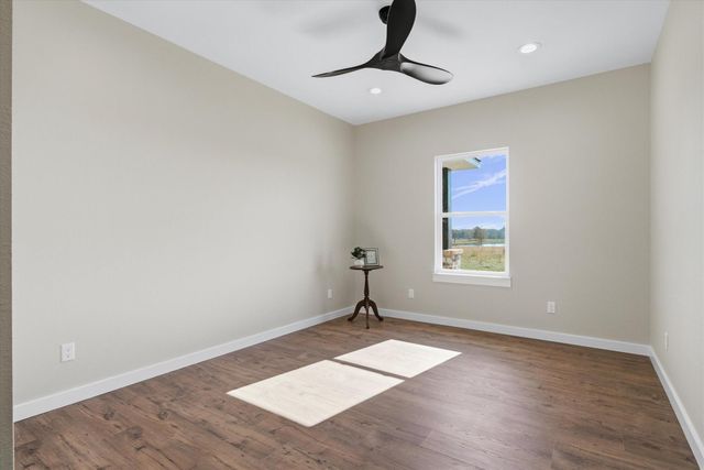 254 Vz County Road 4512, Ben Wheeler, TX 75754