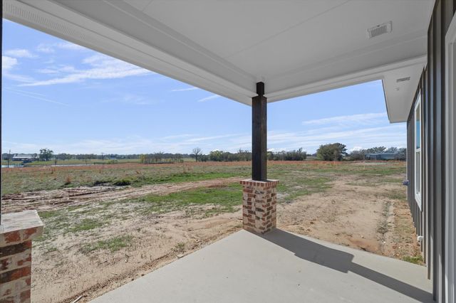 254 Vz County Road 4512, Ben Wheeler, TX 75754