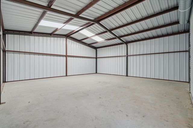 254 Vz County Road 4512, Ben Wheeler, TX 75754