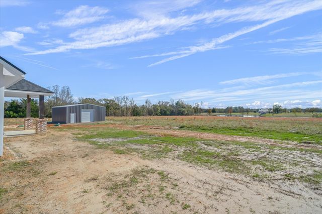 254 Vz County Road 4512, Ben Wheeler, TX 75754