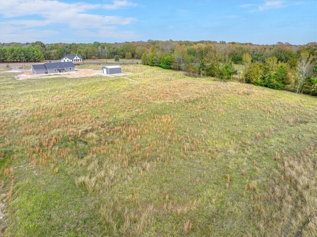 254 Vz County Road 4512, Ben Wheeler, TX 75754