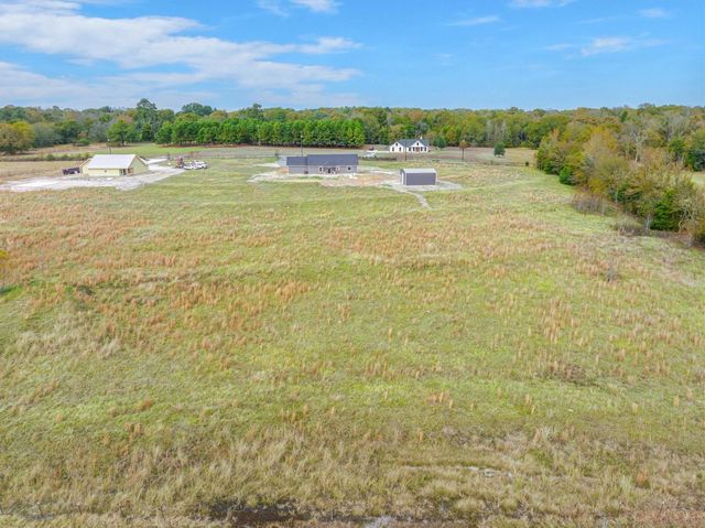 254 Vz County Road 4512, Ben Wheeler, TX 75754