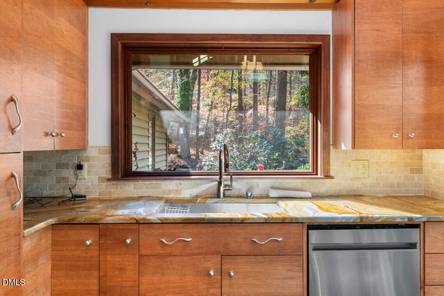 1412 Arboretum Drive, Chapel Hill, NC 27517