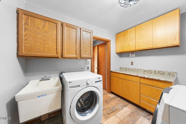 1412 Arboretum Drive, Chapel Hill, NC 27517