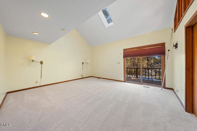 1412 Arboretum Drive, Chapel Hill, NC 27517