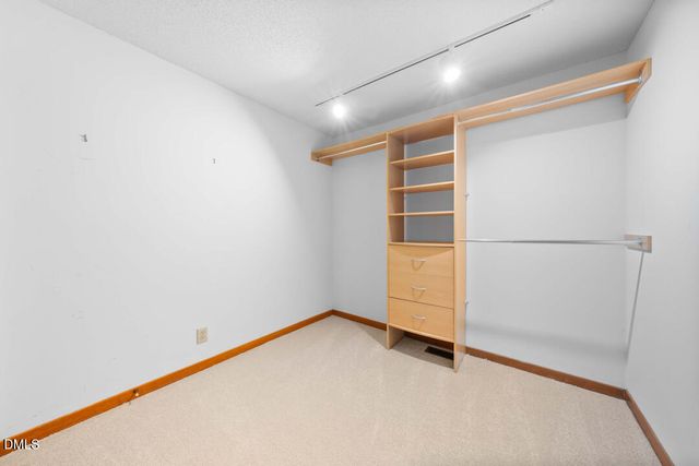 1412 Arboretum Drive, Chapel Hill, NC 27517