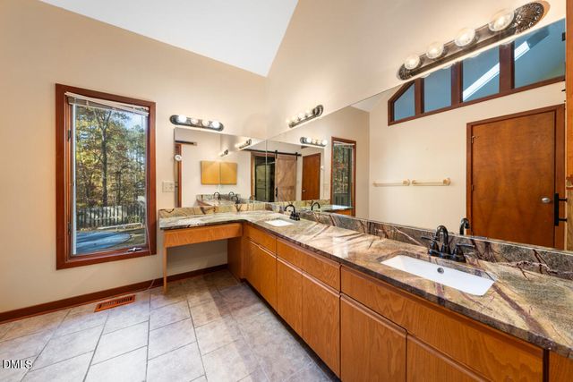 1412 Arboretum Drive, Chapel Hill, NC 27517