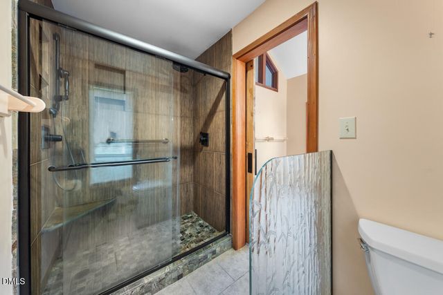 1412 Arboretum Drive, Chapel Hill, NC 27517