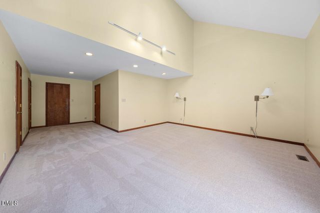 1412 Arboretum Drive, Chapel Hill, NC 27517