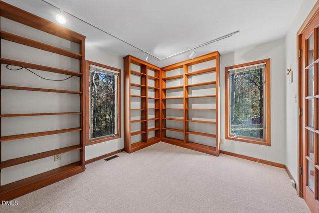 1412 Arboretum Drive, Chapel Hill, NC 27517