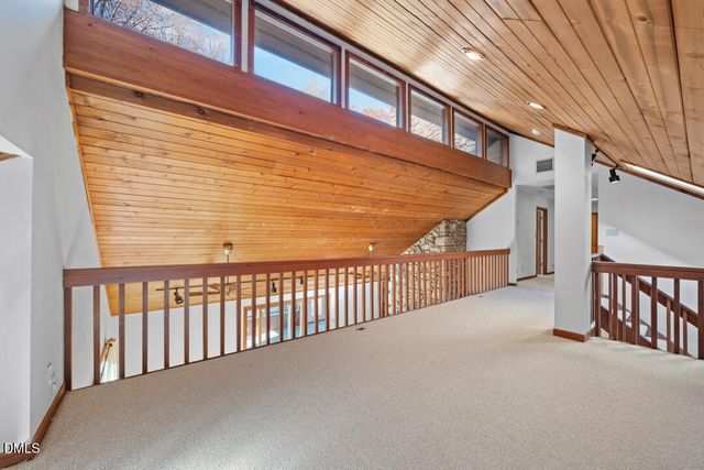 1412 Arboretum Drive, Chapel Hill, NC 27517