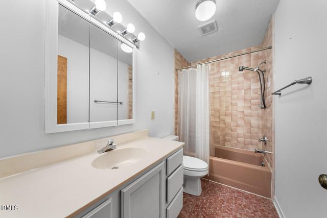 1412 Arboretum Drive, Chapel Hill, NC 27517