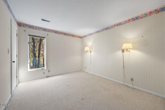 1412 Arboretum Drive, Chapel Hill, NC 27517