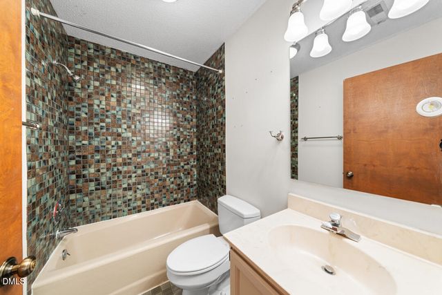 1412 Arboretum Drive, Chapel Hill, NC 27517