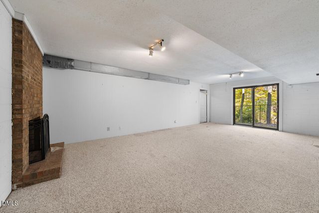 1412 Arboretum Drive, Chapel Hill, NC 27517