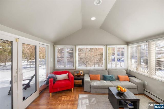 53 Downey Drive, Tenafly, NJ 07670