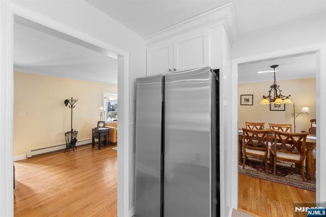 53 Downey Drive, Tenafly, NJ 07670