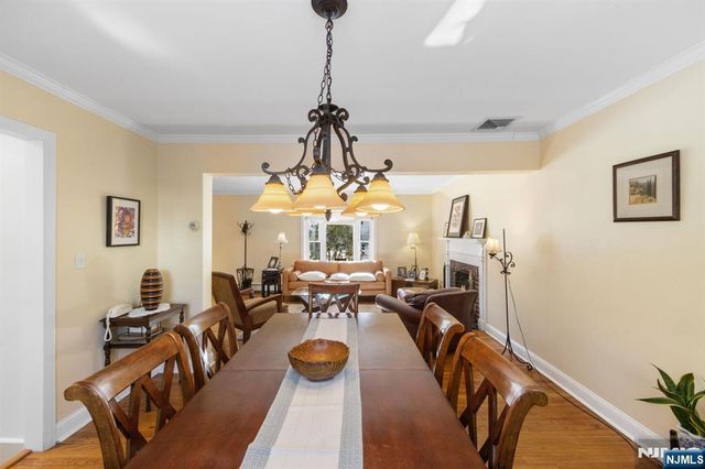 53 Downey Drive, Tenafly, NJ 07670