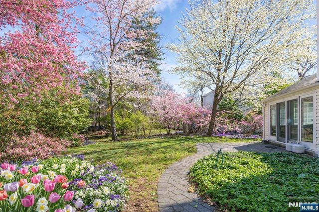 53 Downey Drive, Tenafly, NJ 07670