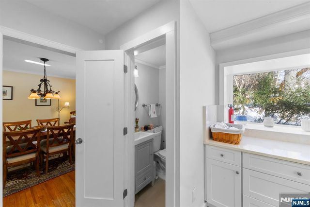 53 Downey Drive, Tenafly, NJ 07670