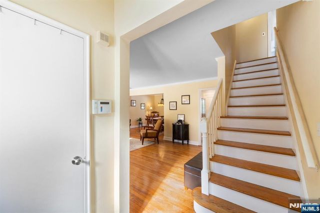 53 Downey Drive, Tenafly, NJ 07670