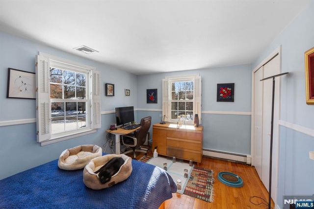 53 Downey Drive, Tenafly, NJ 07670