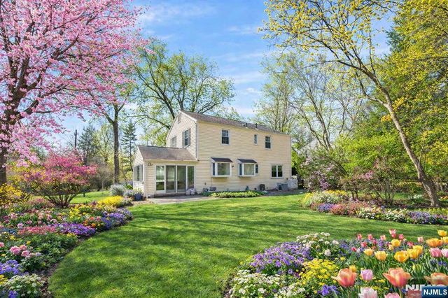 53 Downey Drive, Tenafly, NJ 07670