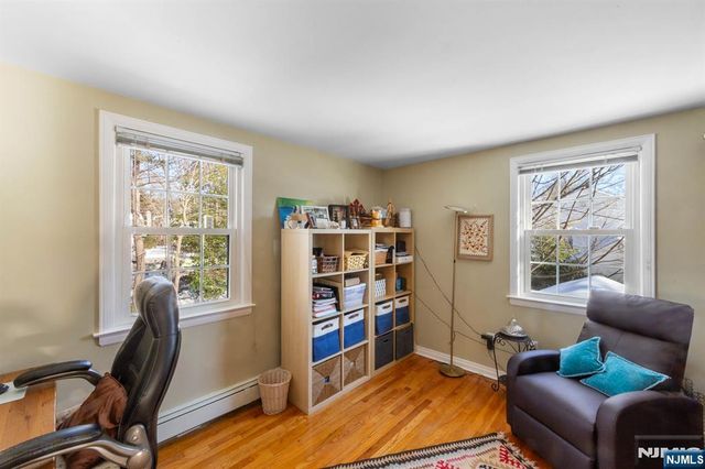 53 Downey Drive, Tenafly, NJ 07670