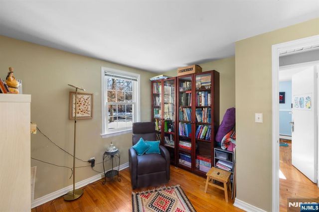 53 Downey Drive, Tenafly, NJ 07670