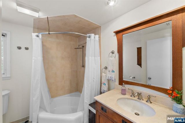 53 Downey Drive, Tenafly, NJ 07670