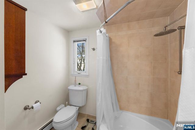 53 Downey Drive, Tenafly, NJ 07670