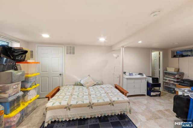 53 Downey Drive, Tenafly, NJ 07670