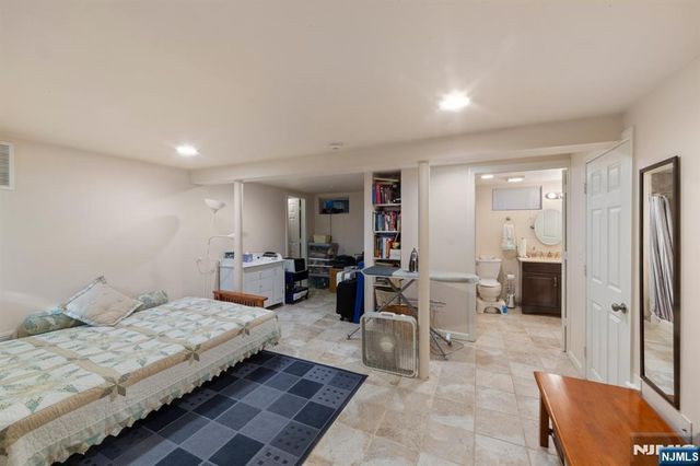 53 Downey Drive, Tenafly, NJ 07670