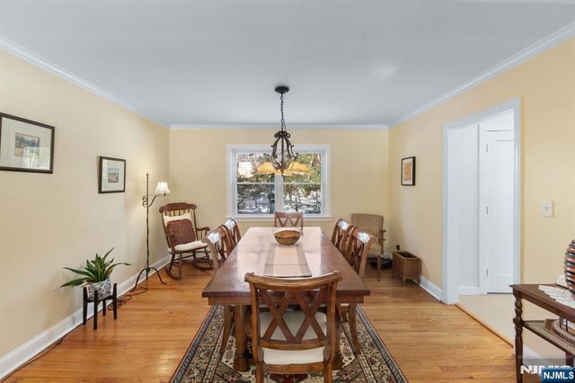 53 Downey Drive, Tenafly, NJ 07670