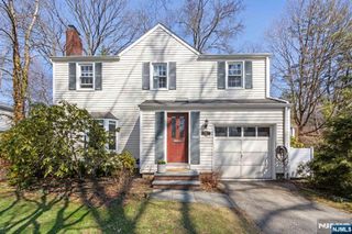 53 Downey Drive, Tenafly, NJ 07670