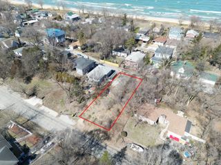 8724 Oak Avenue, Gary, IN 46403