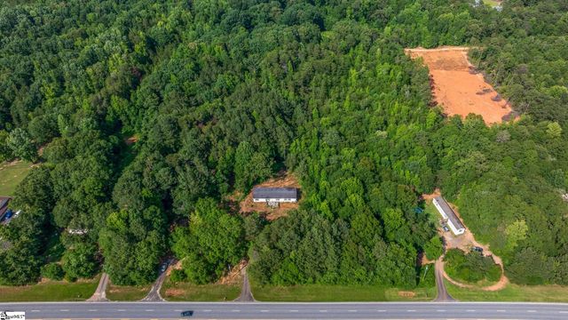 14787 Highway 25, Honea Path, SC 29654
