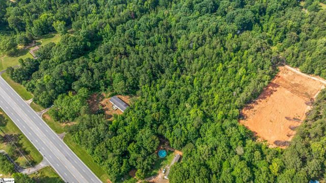 14787 Highway 25, Honea Path, SC 29654