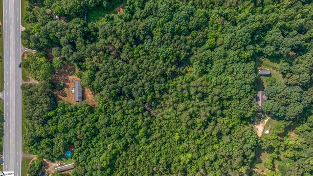 14787 Highway 25, Honea Path, SC 29654