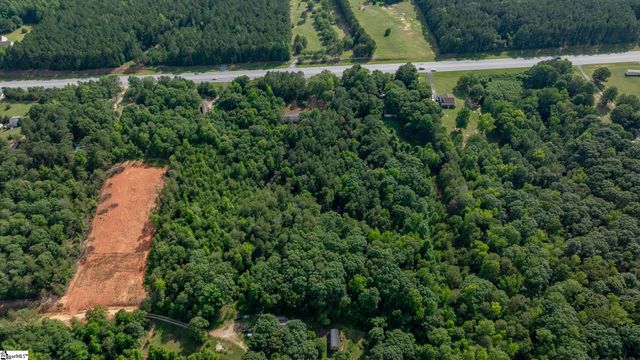 14787 Highway 25, Honea Path, SC 29654