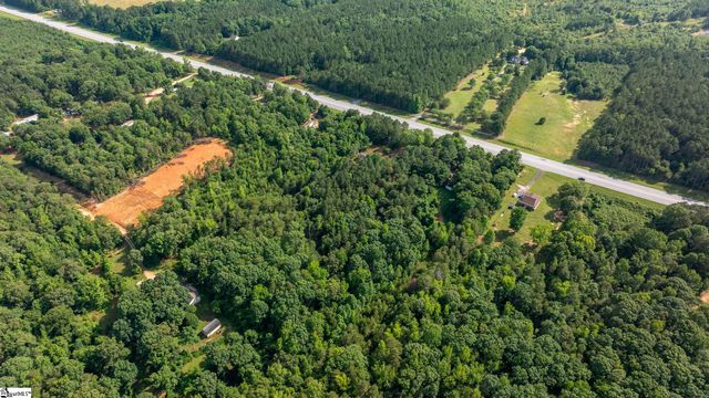 14787 Highway 25, Honea Path, SC 29654