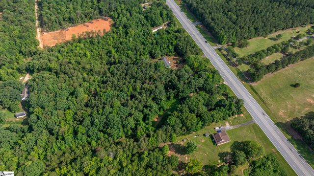 14787 Highway 25, Honea Path, SC 29654