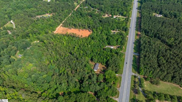 14787 Highway 25, Honea Path, SC 29654