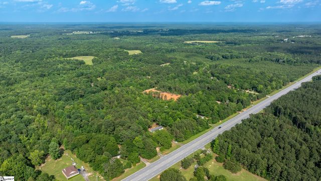 14787 Highway 25, Honea Path, SC 29654