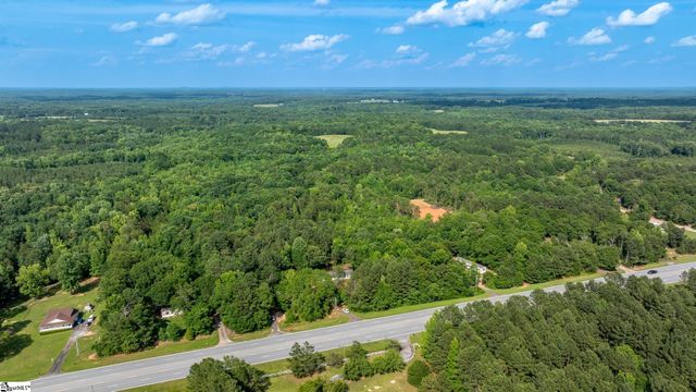 14787 Highway 25, Honea Path, SC 29654