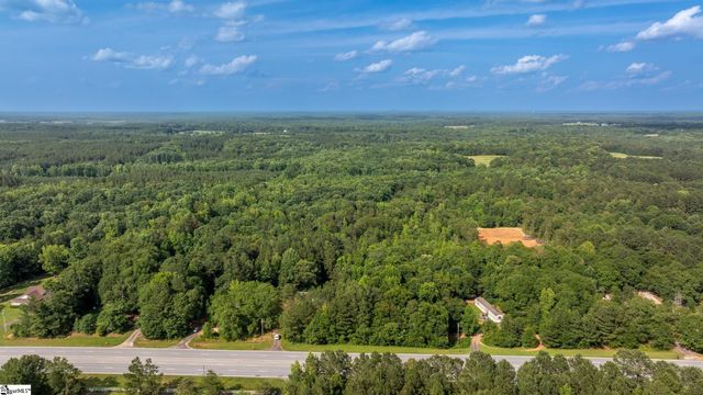14787 Highway 25, Honea Path, SC 29654