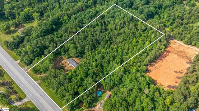 14787 Highway 25, Honea Path, SC 29654